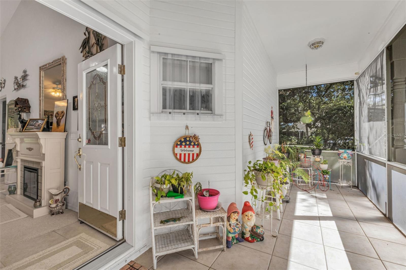 Residential in PORT CHARLOTTE 3
