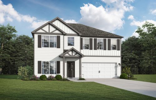 120 Sagebrush Drive, Freeport, FL, 32439 | Card Image