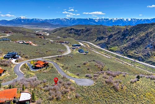 25-9228 Spotted Owl Court, Park City, UT, 84098 | Card Image