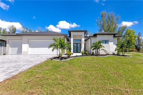 1159 Sw 5th Ter, Cape Coral, FL, 33991-2109 | Card Image