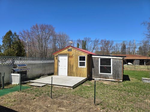 lot-3-00 Depot Street, Brownfield, ME, 04010 | Card Image