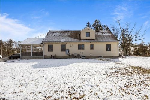 4428 State Route 94, Florida, NY, 10921-1057 | Card Image