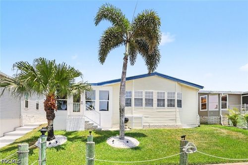 17550 Canal Cove Ct, FORT MYERS BEACH, FL, 33931-7111 | Card Image