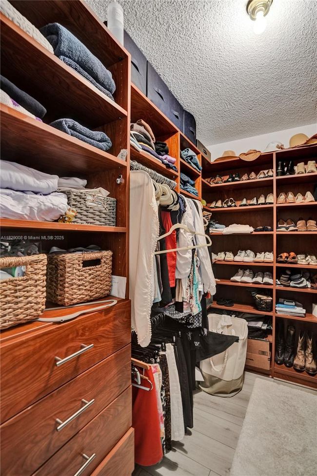 APT-403 - 1340 Ocean Blvd, Condo with 2 bedrooms, 2 bathrooms and null parking in Pompano Beach FL | Image 27