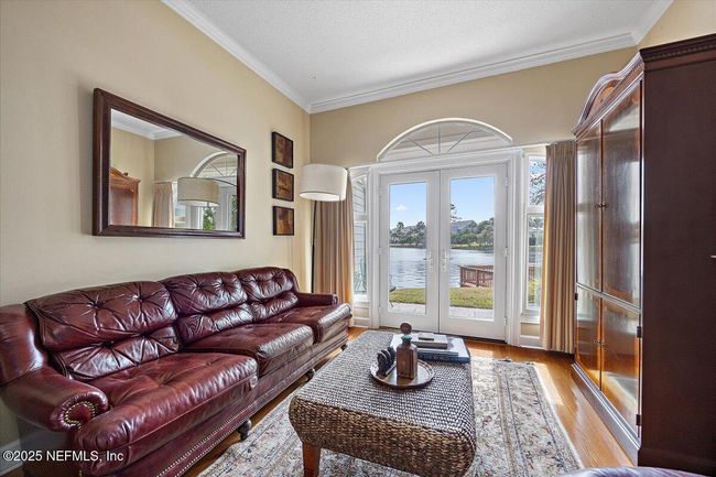 U2 - 91 San Juan Dr, Condo with 3 bedrooms, 2 bathrooms and null parking in Ponte Vedra Beach FL | Image 15