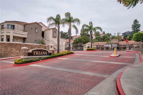 206-1010 La Terraza Cir, Corona, CA, 92879-7991 | Card Image