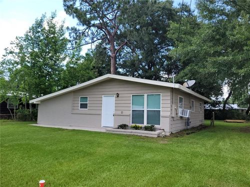 304 W Lee St, Chickasaw, AL, 36611-1452 | Card Image
