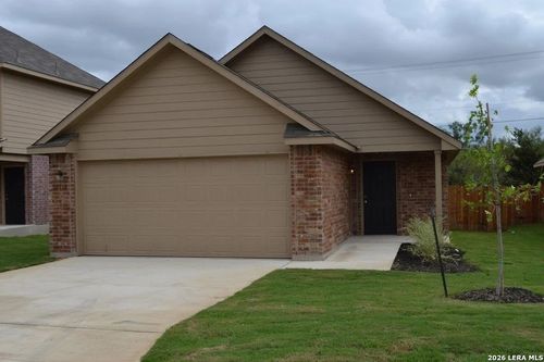 10718 Goose Way, San Antonio, TX, 78224-3174 | Card Image