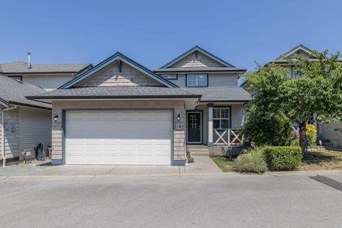 19-18868 69 Ave, Surrey, BC, V4N5K7 | Card Image