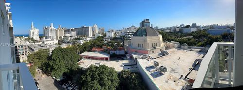 apt-10a-1750 James Ave, Miami Beach, FL, 33139-7531 | Card Image
