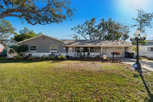 6260 23rd Ter N, St Petersburg, FL, 33710-4114 | Card Image