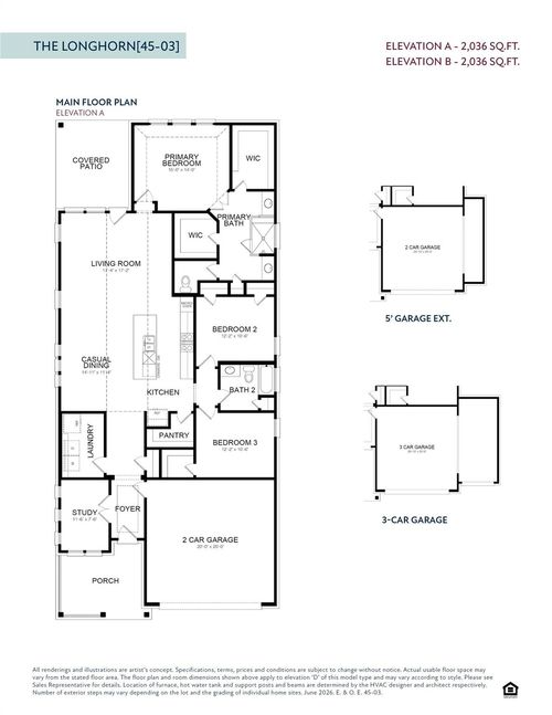21819 Scoober Creek Dr, Cypress, TX, 77433-8899 | Card Image