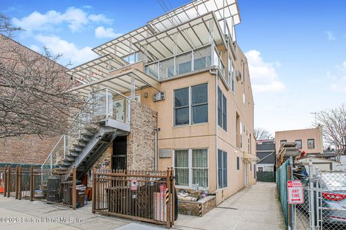 2-177 Bay 49th St, Brooklyn, NY, 11214-6931 | Card Image