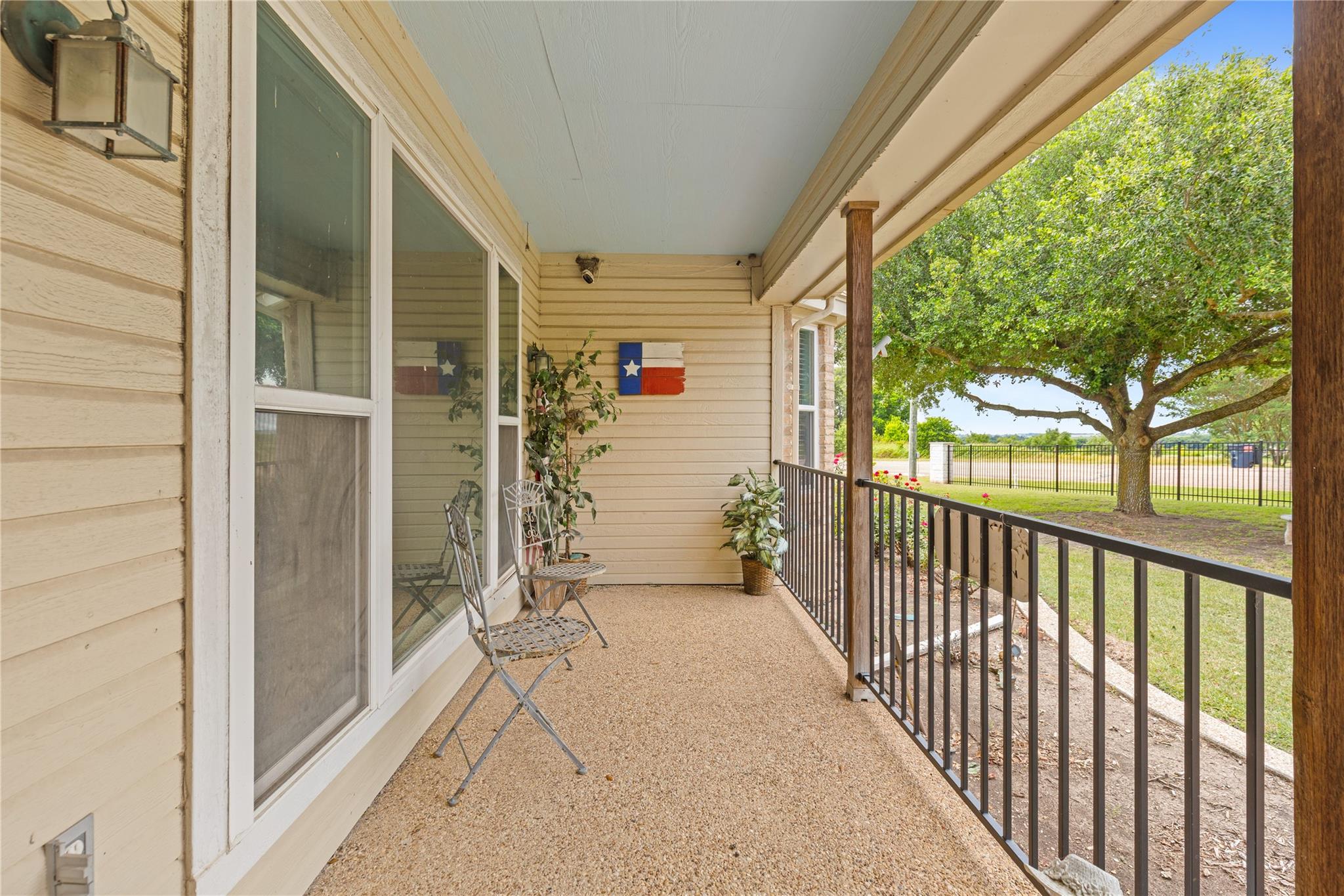 Residential in Eddy 3