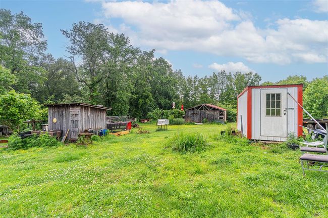3001 Fleet Rd, Home with 0 bedrooms, 0 bathrooms and null parking in Adolphus KY | Image 6