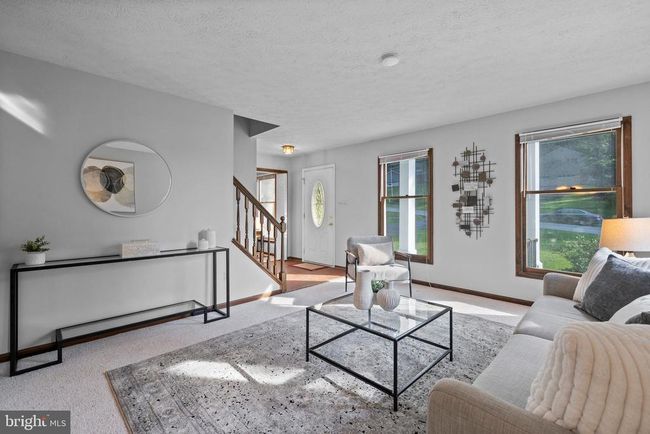 3052 Eutaw Forest Dr, House other with 4 bedrooms, 4 bathrooms and null parking in WALDORF MD | Image 5