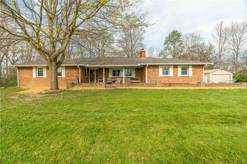 8555 Lochard Rd, Sidney, OH, 45365-8542 | Card Image