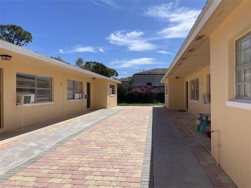 5621/5623 Fourth Ave, FORT MYERS, FL, 33907 | Card Image