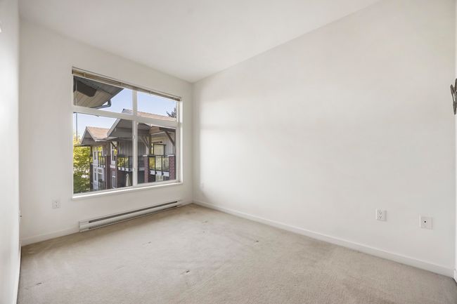 412 - 11950 Harris Rd, Condo with 2 bedrooms, 2 bathrooms and 2 parking in Pitt Meadows BC | Image 16