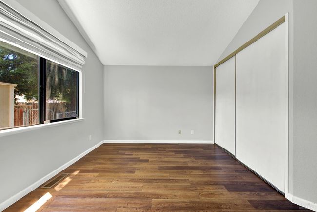 945 Hickory Avenue, House other with 3 bedrooms, 2 bathrooms and 2 parking in Fairfield CA | Image 16
