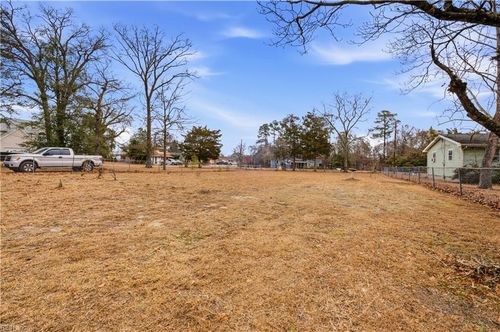 100 Pueblo Trl, Edenton, NC, 27932-9727 | Card Image