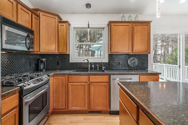 WM1035sstoneridge-10 | Image 10