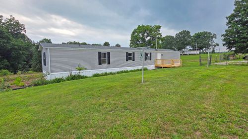 64 Longfield Dr, Nancy, KY, 42544-4800 | Card Image