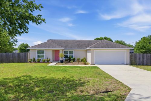 6 Laurel Pass Ct, Ocala, FL, 34480-4426 | Card Image