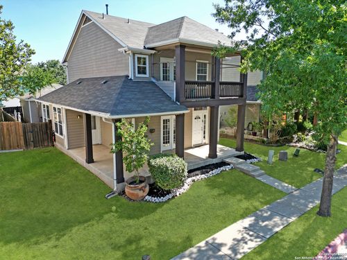 210 Rush Hvn, San Marcos, TX, 78666-8879 | Card Image