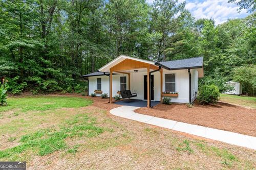 91 Water Spaniel Ln, Carrollton, GA, 30116-8207 | Card Image