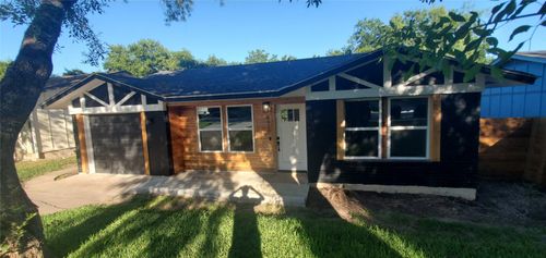 6913 Shannon Dr, Austin, TX, 78724-3660 | Card Image