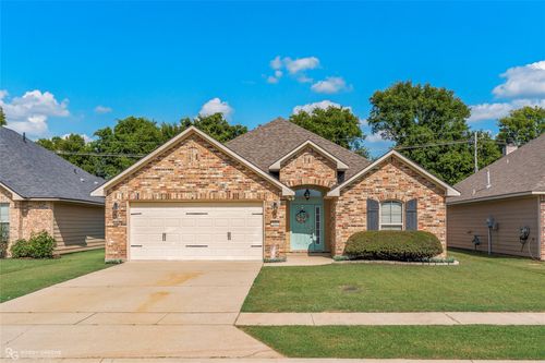 3469 Grand Cane Ln, Bossier City, LA, 71111-6362 | Card Image