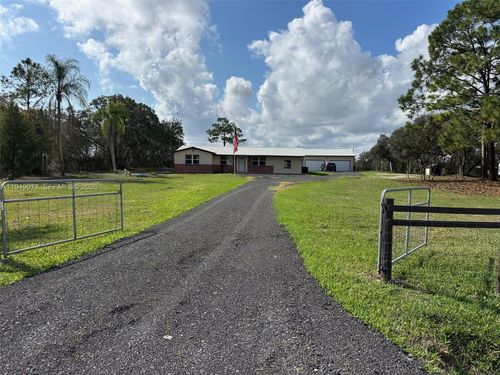 3709 Grand Concourse, Sebring, FL, 33875-6521 | Card Image
