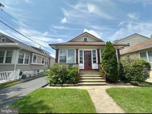 28 Central Ave, AUDUBON, NJ, 08106-1904 | Card Image