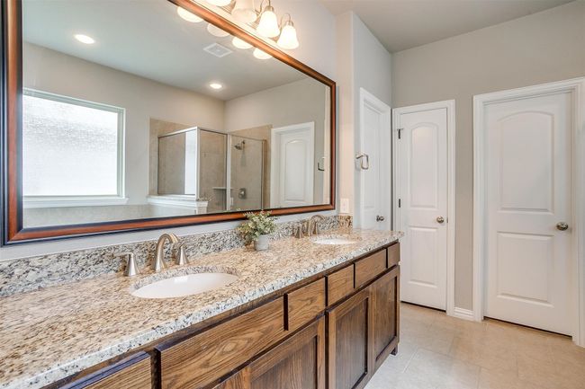302 Blue Stem Ln, House other with 4 bedrooms, 4 bathrooms and null parking in Aledo TX | Image 15