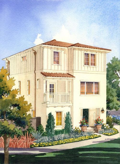 38445 Amaranto St, Newark, CA, 94560-4619 | Card Image