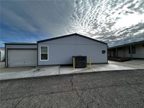 196 Thunderhead 2, Needles, CA, 92363 | Card Image