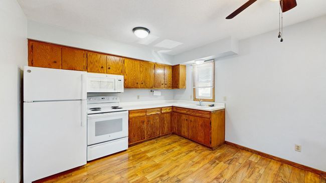 135 16 Th Ave Ne, Home with 0 bedrooms, 0 bathrooms and null parking in Minneapolis MN | Image 35