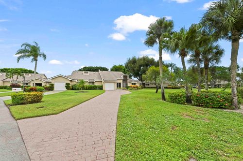 6907 Fountains Cir, Lake Worth, FL, 33467-5722 | Card Image