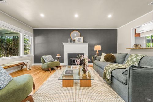 330 Monroe St, Napa, CA, 94559-3726 | Card Image