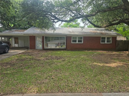 2615 Ormond Pl, Bossier City, LA, 71111-3417 | Card Image