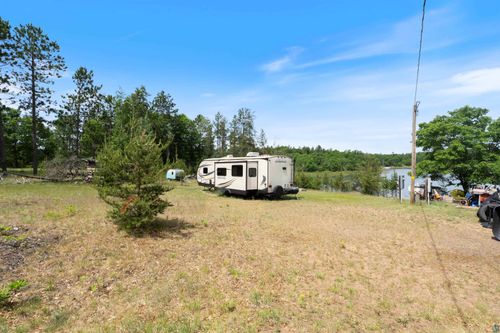 W 7556 Nancy Lake Rd, Minong, WI, 54859-9317 | Card Image