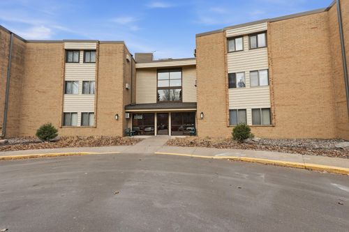 115-11160 Anderson Lakes Pkwy, Eden Prairie, MN, 55344-4164 | Card Image
