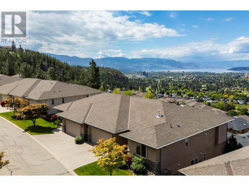 329-663 Denali Crt, Kelowna, BC, V1V2R4 | Card Image