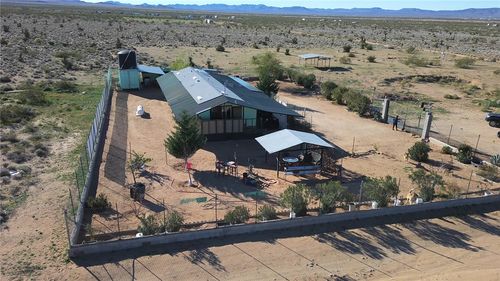 7610 6th St, Dolan Springs, AZ, 86441 | Card Image