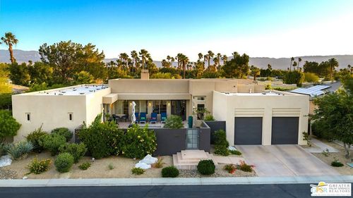 1628 Sienna Ct, Palm Springs, CA, 92262-2382 | Card Image