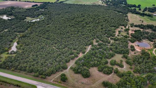 9901 Brock Hwy, Lipan, TX, 76462 | Card Image