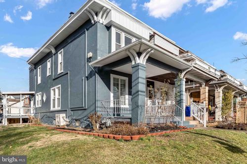 2500 Derry St, HARRISBURG, PA, 17111-1144 | Card Image