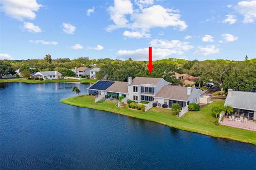 846 Glades Ct Ne, St Petersburg, FL, 33702-2780 | Card Image