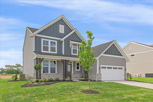 4205 Altman Avenue, Springfield, OH, 45505 | Card Image